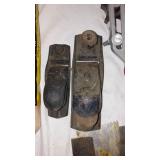 Hand Tools, Painting and more.