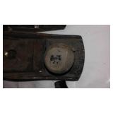 Hand Tools, Painting and more.