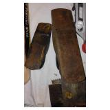 Hand Tools, Painting and more.