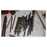 Hand Tools, Painting and more.