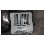 Hinges, Handrail Brackets and more.