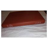 Gun Digest (3) and Pistol and Revolver Digest.