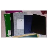 Adult Coloring Books and more.