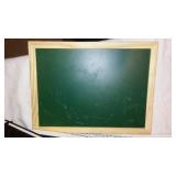 Adult Coloring Books and more.