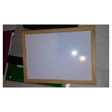 Adult Coloring Books and more.