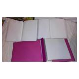 Adult Coloring Books and more.