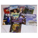 Educational Book for Young Readers (9).