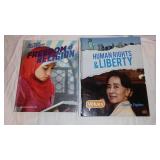 Educational Book for Young Readers (9).