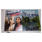 Educational Book for Young Readers (9).