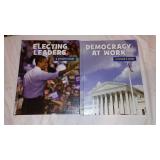 Educational Book for Young Readers (9).