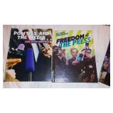 Educational Book for Young Readers (9).