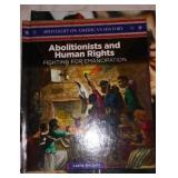 Educational Book for Young Readers (9).