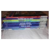 Educational Book for Young Readers (9).