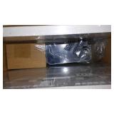 Office Pegboard set, Light, Index Cards, and more.