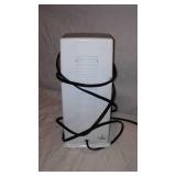 Office Pegboard set, Light, Index Cards, and more.