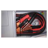 Emergency Car Kit, Tic Tac Toe, Cribbage Boards, Cards, and more.