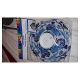 Citronella Candle, Hawaiian Torches, Lights and more.