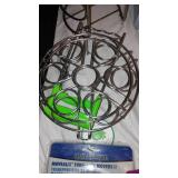 Cleaning Supplies and more.