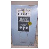 Cleaning Supplies and more.