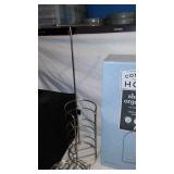 Cleaning Supplies and more.