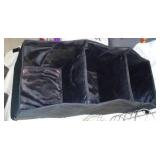 Cleaning Supplies and more.