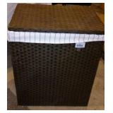 Cleaning Supplies and more.