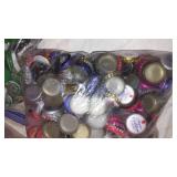 Bottle Tops Dozens.