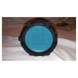 Axess Speaker. SPBT 1041. Works. No Cords.