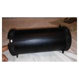 Axess Speaker. SPBT 1041. Works. No Cords.