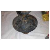 Vintage Kitchen Utensils.