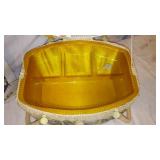 Quilting Projects, Plastic Canvas, Sewing Box and more.