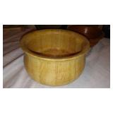 hand Crafted Wood Display Boxes and more.