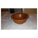 hand Crafted Wood Display Boxes and more.