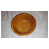 hand Crafted Wood Display Boxes and more.