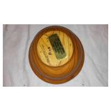 hand Crafted Wood Display Boxes and more.