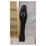 hand Crafted Wood Display Boxes and more.