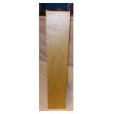 hand Crafted Wood Display Boxes and more.