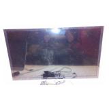 Vizio 20 in. TV and Samsung 32 in. Working