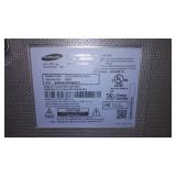 Vizio 20 in. TV and Samsung 32 in. Working