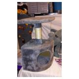 Fun For the Cats in Your Life