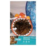 Fun For the Cats in Your Life