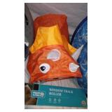 Fun For the Cats in Your Life