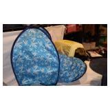 Fun For the Cats in Your Life