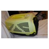 Fun For the Cats in Your Life