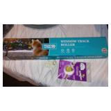 Fun For the Cats in Your Life