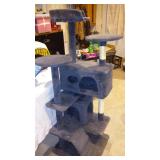 Fun For the Cats in Your Life