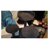 Fun For the Cats in Your Life