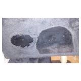 Fun For the Cats in Your Life