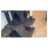 Fun For the Cats in Your Life