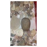 Rocks for that Rock Enthusiast in your life.